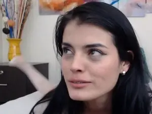 Myfreecams Live Sex of AikoTailor