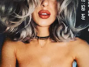 Myfreecams Best live sex cam show of Alluring_