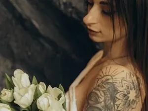 Myfreecams Adult Webcams of Asia_N_