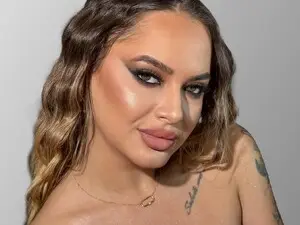 Myfreecams Free Porn Cam of EvaKrystal