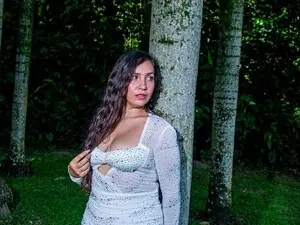 Myfreecams Live Sex Cam of Naih__