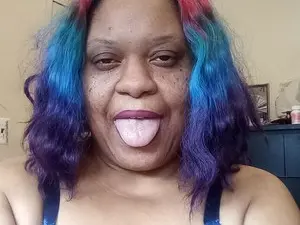 Myfreecams Live Porn of Peppermint1