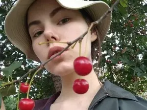 Myfreecams Live Sex of kitAmelie