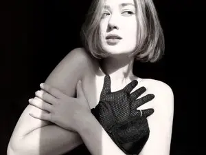 Myfreecams Live Porn of CindyNew