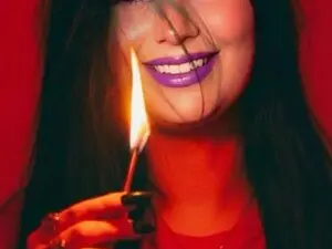 Myfreecams Free Live Porn of Emilisimim