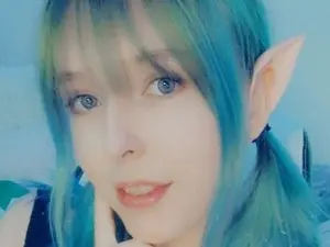 Myfreecams Private Sex Chat of FayeWilde