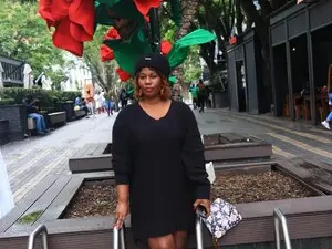 Myfreecams Nude Webcam of JUICYBOOBS36