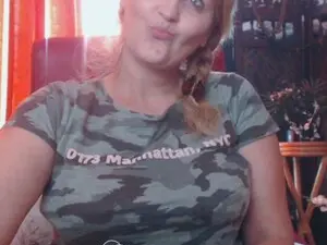 Myfreecams Adult Video Chat of JolieMelany