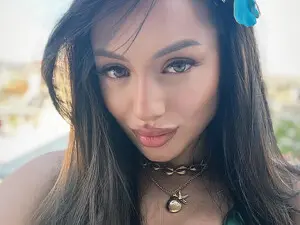 Myfreecams Free Live Porn of Kaylalaine