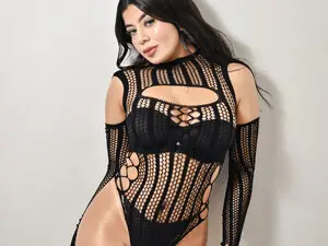 Myfreecams Live Sex of Sophia_deluxe