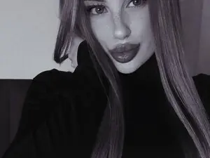 Myfreecams Private Sex Chat of AnastasiaSi