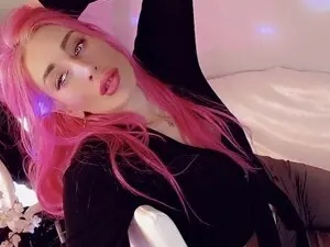 Myfreecams Sex Chat of AnnieGOld