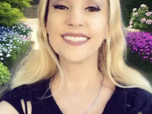 Myfreecams Sex Cam of Gartersex