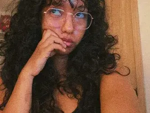 Myfreecams Sex Chat of Lulita