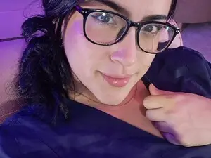 Myfreecams Nude Webcam of Sofiamat92