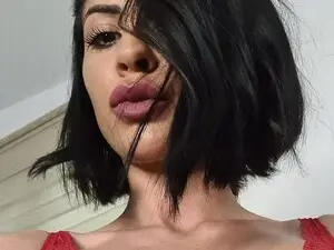 Myfreecams Adult Video Chat of milfcleo