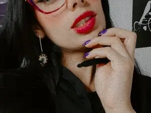 Myfreecams Watch Live Sex Cams of Anaiss_hot10