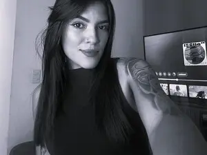 Myfreecams Nude Webcam of Dammgirl