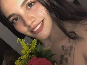 Myfreecams Free Live Porn of Emily_