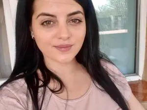 Myfreecams Adult Video Chat of HotCallia