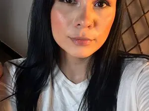 Myfreecams Nude Webcam of Hotalana_