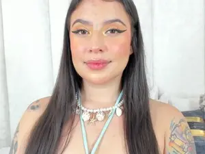 Myfreecams Free Porn Cam of Imgenesis