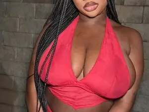 Myfreecams Watch Live Sex Cams of Supanovaa