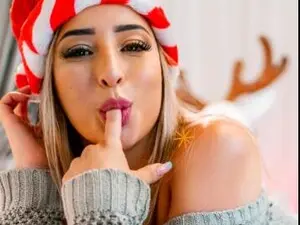 Myfreecams Best Webcam of AlyzeeSteel