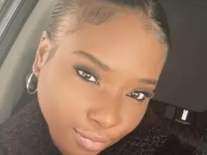 Myfreecams Live Sex Cam of KrystalBlake