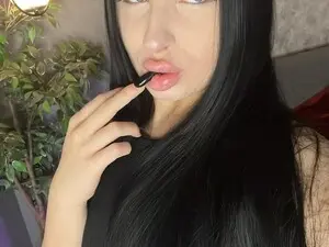 Myfreecams Live Sex of ScarletJakobs