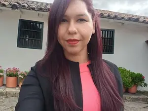 Myfreecams Adult Video Chat of Annie_Jean