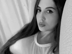 Myfreecams Sex Cam of Innocent_Soul