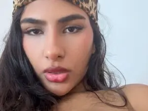 Myfreecams Live Sex Cam of Maryah_love
