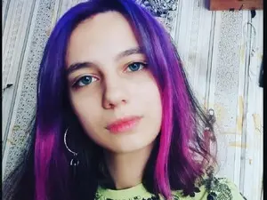Myfreecams Free Live Porn of MiniLysii