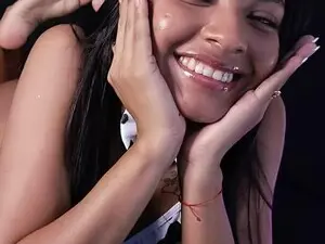 Myfreecams Adult Webcam of TashaNaughty