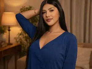 Myfreecams Private Sex Chat of WhitneyR