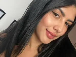 Myfreecams Private Sex Chat of WhitneyR