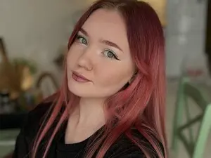 Myfreecams Live Porn of tendersea