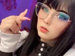 Myfreecams Adult Video Chat of AlysaRomanova