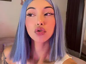 Myfreecams Adult Webcams of Jade7777