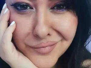 Myfreecams Best Webcam of Lisawarner