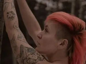 Myfreecams Best live sex cam show of PurrtyMetal