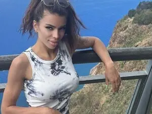 Myfreecams Sex Cam of Tesa000