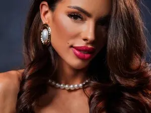 Myfreecams Free Live Porn of Tesa000