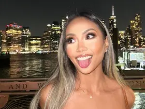 Myfreecams Free Live Porn of UrBabyGirl