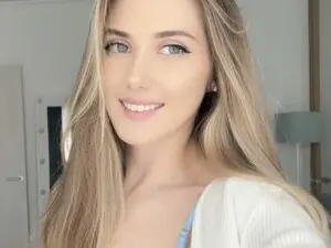 Myfreecams Live Sex of Pixelss