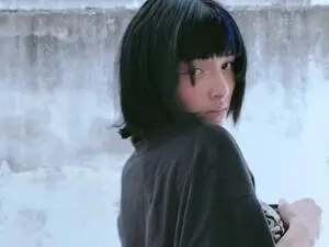 Myfreecams Live Sex Cam of cybergirl555