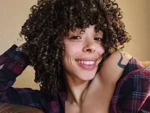 Myfreecams Best Webcam of kylierose