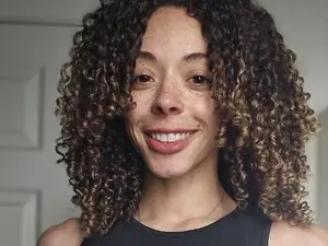 Myfreecams Watch Live Sex Cams of kylierose