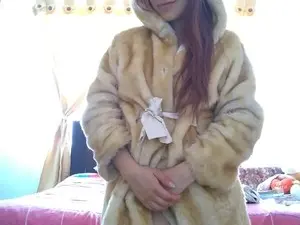 Myfreecams Live Sex Cam of Kateen18